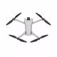 Дрон DJI Mini 3 + Controller DJI RC  5.5” (CP.MA.00000780.01) Дрон DJI Mini 3 + Controller DJI RC  5.5” (CP.MA.00000780.01)