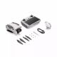 Дрон DJI Mini 3 + Controller DJI RC  5.5” (CP.MA.00000780.01) Дрон DJI Mini 3 + Controller DJI RC  5.5” (CP.MA.00000780.01)