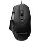 Игровая мышь Logitech G502 X, Black Игровая мышь Logitech G502 X, Black