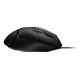 Игровая мышь Logitech G502 X, Black Игровая мышь Logitech G502 X, Black