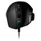 Игровая мышь Logitech G502 X, Black Игровая мышь Logitech G502 X, Black