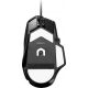 Игровая мышь Logitech G502 X, Black Игровая мышь Logitech G502 X, Black