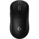 Беспроводная Мышь Logitech PRO X SUPERLIGHT 2/ 5 buttons/ 2.4GHz/ 32000 dpi / Black Беспроводная Мышь Logitech PRO X SUPERLIGHT 2/ 5 buttons/ 2.4GHz/ 32000 dpi / Black