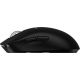 Беспроводная Мышь Logitech PRO X SUPERLIGHT 2/ 5 buttons/ 2.4GHz/ 32000 dpi / Black Беспроводная Мышь Logitech PRO X SUPERLIGHT 2/ 5 buttons/ 2.4GHz/ 32000 dpi / Black