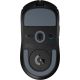 Беспроводная Мышь Logitech PRO X SUPERLIGHT 2/ 5 buttons/ 2.4GHz/ 32000 dpi / Black Беспроводная Мышь Logitech PRO X SUPERLIGHT 2/ 5 buttons/ 2.4GHz/ 32000 dpi / Black