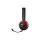 Беспроводные наушники HyperX Cloud Mini, Black/Red, [7G8F1AA]