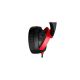 Беспроводные наушники HyperX Cloud Mini, Black/Red, [7G8F1AA]