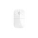 Беспроводная Мышь HP Z3700 / Optical /  1200dpi  White Беспроводная Мышь HP Z3700 / Optical /  1200dpi  White