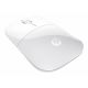 Беспроводная Мышь HP Z3700 / Optical /  1200dpi  White Беспроводная Мышь HP Z3700 / Optical /  1200dpi  White