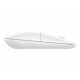 Беспроводная Мышь HP Z3700 / Optical /  1200dpi  White Беспроводная Мышь HP Z3700 / Optical /  1200dpi  White
