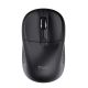 Мышь Беспроводная Trust Primo / Bluetooth / 1600dpi / Black Мышь Беспроводная Trust Primo / Bluetooth / 1600dpi / Black