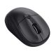 Мышь Беспроводная Trust Primo / Bluetooth / 1600dpi / Black Мышь Беспроводная Trust Primo / Bluetooth / 1600dpi / Black