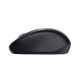 Мышь Беспроводная Trust Primo / Bluetooth / 1600dpi / Black Мышь Беспроводная Trust Primo / Bluetooth / 1600dpi / Black