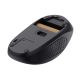 Мышь Беспроводная Trust Primo / Bluetooth / 1600dpi / Black Мышь Беспроводная Trust Primo / Bluetooth / 1600dpi / Black