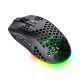 Беспроводная Игровая мышь Trust GXT 929 HELOX, 2.4GHz, Black Беспроводная Игровая мышь Trust GXT 929 HELOX, 2.4GHz, Black