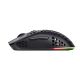 Беспроводная Игровая мышь Trust GXT 929 HELOX, 2.4GHz, Black Беспроводная Игровая мышь Trust GXT 929 HELOX, 2.4GHz, Black