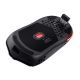 Беспроводная Игровая мышь Trust GXT 929 HELOX, 2.4GHz, Black Беспроводная Игровая мышь Trust GXT 929 HELOX, 2.4GHz, Black