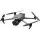 Дрон DJI Mavic 3 Pro with DJI RC 5.5” (CP.MA.00000654.01, CP.MA.00000656.01) Дрон DJI Mavic 3 Pro with DJI RC 5.5” (CP.MA.00000654.01, CP.MA.00000656.01)
