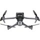 Дрон DJI Mavic 3 Pro with DJI RC 5.5” (CP.MA.00000654.01, CP.MA.00000656.01) Дрон DJI Mavic 3 Pro with DJI RC 5.5” (CP.MA.00000654.01, CP.MA.00000656.01)