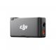 Микрофонная радиосистема DJI Mic 2 (2 TX + 1 RX) CP.RN.00000324.01