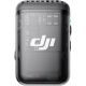 Передатчик радиосистемы DJI Mic 2 Transmitter Shadow Black (CP.RN.00000328.01)