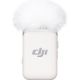 Передатчик радиосистемы DJI Mic 2 Transmitter Pearl White (CP.RN.00000329.01)