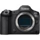 Безерккальная камера CANON EOS R5 Mark II Body (6536C022) Безерккальная камера CANON EOS R5 Mark II Body (6536C022)