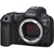 Безерккальная камера CANON EOS R5 Mark II Body (6536C022) Безерккальная камера CANON EOS R5 Mark II Body (6536C022)