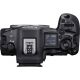 Безерккальная камера CANON EOS R5 Mark II Body (6536C022) Безерккальная камера CANON EOS R5 Mark II Body (6536C022)