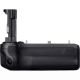 Battery Grip Canon BG-R20 (6762C001) for EOS R5, R5 Mark II, R6, R6 Mark II