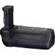 Battery Grip Canon BG-R20 (6762C001) for EOS R5, R5 Mark II, R6, R6 Mark II