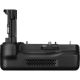 Battery Grip with Cooling Fan and Ethernet Port Canon CF-R20EP (6538C001) for EOS R5 Mark II