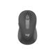 Беспроводная Мышь Logitech Signature M650, Graphite Беспроводная Мышь Logitech Signature M650, Graphite