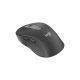 Беспроводная Мышь Logitech Signature M650, Graphite Беспроводная Мышь Logitech Signature M650, Graphite