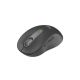 Беспроводная Мышь Logitech Signature M650, Graphite Беспроводная Мышь Logitech Signature M650, Graphite