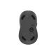 Беспроводная Мышь Logitech Signature M650, Graphite Беспроводная Мышь Logitech Signature M650, Graphite