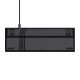 Игровая клавиатура Trust GXT 867 ACIRA, USB, Black Игровая клавиатура Trust GXT 867 ACIRA, USB, Black