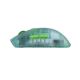 Трехрежимная беспроводная игровая мышь Edifier HECATE G3M PRO Transparent Green Трехрежимная беспроводная игровая мышь Edifier HECATE G3M PRO Transparent Green