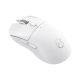 Трехрежимная беспроводная игровая мышь Edifier HECATE G3M PRO White Трехрежимная беспроводная игровая мышь Edifier HECATE G3M PRO White