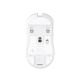 Трехрежимная беспроводная игровая мышь Edifier HECATE G3M PRO White Трехрежимная беспроводная игровая мышь Edifier HECATE G3M PRO White