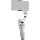 Стабилизатор для смартфона DJI Osmo Mobile 6 Platinum Gray (CP.OS.00000284.01)