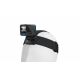 GoPro Ремень на голову + QuickClip 2.0