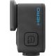 Экшн камера GoPro HERO Black [CHDHF-131-EU]