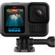 Экшн камера GoPro HERO 13 Black + Battery + SD Card 64GB + Handler (CHDRB-131-RW) Экшн камера GoPro HERO 13 Black + Battery + SD Card 64GB + Handler (CHDRB-131-RW)