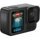 Экшн камера GoPro HERO 13 Black + Battery + SD Card 64GB + Handler (CHDRB-131-RW) Экшн камера GoPro HERO 13 Black + Battery + SD Card 64GB + Handler (CHDRB-131-RW)