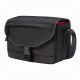 Сумка для фотокамеры Canon CB-SB130 Black for Canon Cameras and Lens