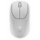 Беспроводная игровая мышь DELL Alienware Pro / Lunar Light Беспроводная игровая мышь DELL Alienware Pro / Lunar Light