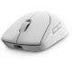 Беспроводная игровая мышь DELL Alienware Pro / Lunar Light Беспроводная игровая мышь DELL Alienware Pro / Lunar Light