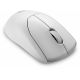 Беспроводная игровая мышь DELL Alienware Pro / Lunar Light Беспроводная игровая мышь DELL Alienware Pro / Lunar Light