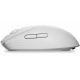Беспроводная игровая мышь DELL Alienware Pro / Lunar Light Беспроводная игровая мышь DELL Alienware Pro / Lunar Light